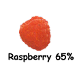 Raspberry