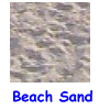 Sand