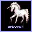 Unicorn 2