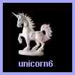 Unicorn 6