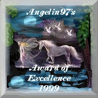 A97award3