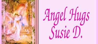 AngelHugPink