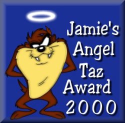 JamieAward1.jpg