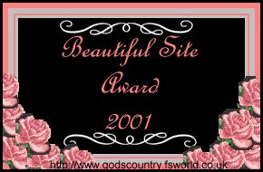 Pink-beautiful-site