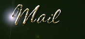 anngelstarmail