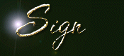 angelstarsign
