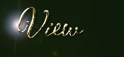 angelstarview