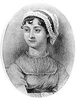 Jane Austen