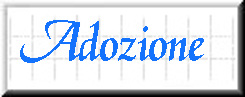 adozion.JPG (16679 byte)