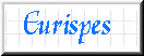 eurispes.JPG (7783 byte)