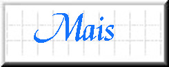 gramais.JPG (12731 byte)