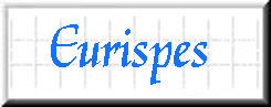 greurispes.JPG (14759 byte)