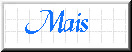 mais.JPG (7206 byte)