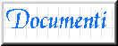 pulqdocu.JPG (8602 byte)
