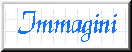 pulqimma.JPG (9206 byte)