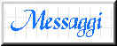 pulqmessa.JPG (9552 byte)