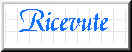 pulqricevut.JPG (8258 byte)