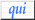 pulqui.JPG (3709 byte)