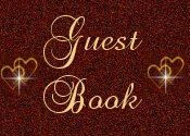 guestbook