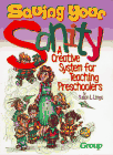 Saving Your Sanity