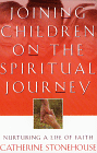 Joining Children on the Spiritual Journey