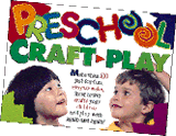 Preschool Craft-Play