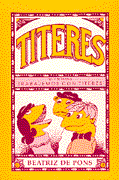 Titeres