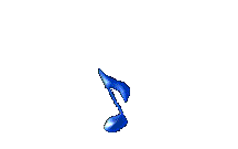 aninotes01