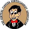 Central FL Ventriloquism Association
