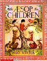 Aesop for Children