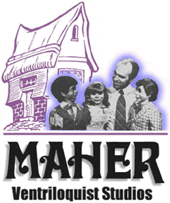Maher Studios
