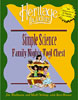 Simple Science Family Nights Tool Chest - Heritage Builders