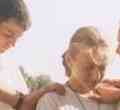 Baptisms