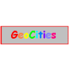 GeoCities
