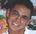 Michael Cantalon