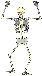 [dem bones]