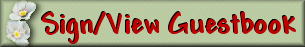 Sign and View my Guestbook