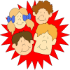 [kids]