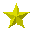 Walk of Fame