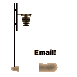 Email!