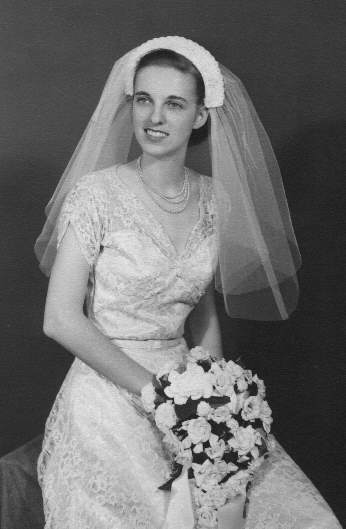 Betty