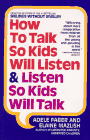 Buy the book!