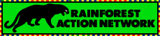 RAN Logo