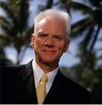 Malcolm