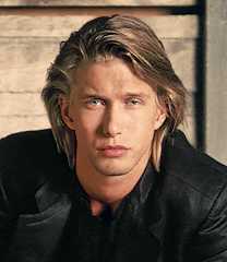 Stephen