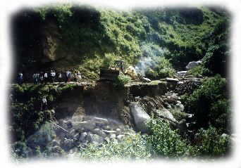 rockroad.jpg 28K