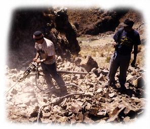 rockybluff2.jpg 28K