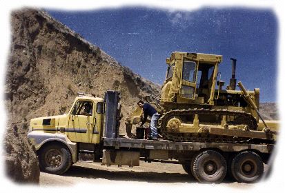 truck.jpg 36K