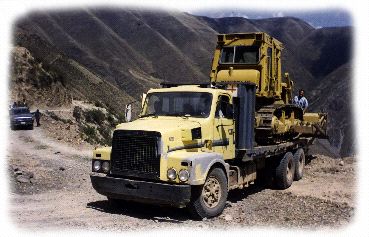 truck2.jpg 28K