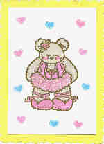 balbear_1.jpg (3879 bytes)